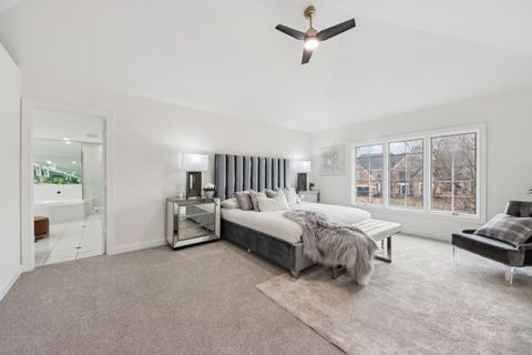 Tiny photo for 1022 Oakland Drive, Barrington, IL 60010 (MLS # 12584971)