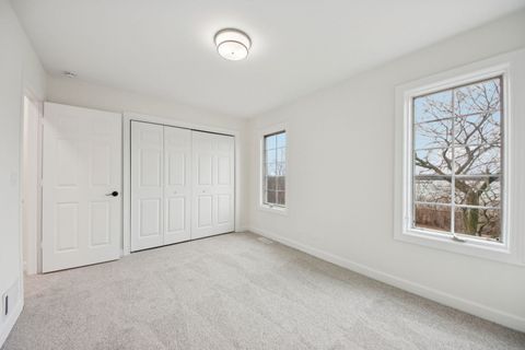 Tiny photo for 1022 Oakland Drive, Barrington, IL 60010 (MLS # 12584971)