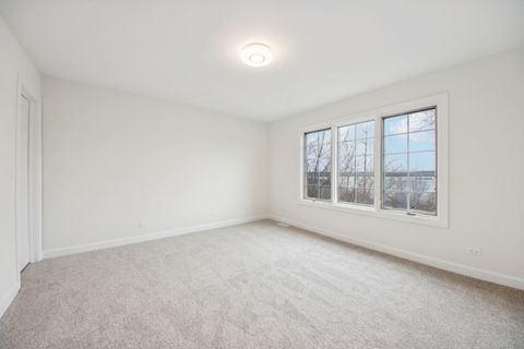 Tiny photo for 1022 Oakland Drive, Barrington, IL 60010 (MLS # 12584971)