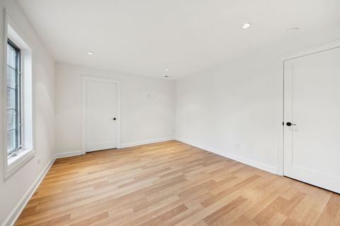 Tiny photo for 1022 Oakland Drive, Barrington, IL 60010 (MLS # 12584971)