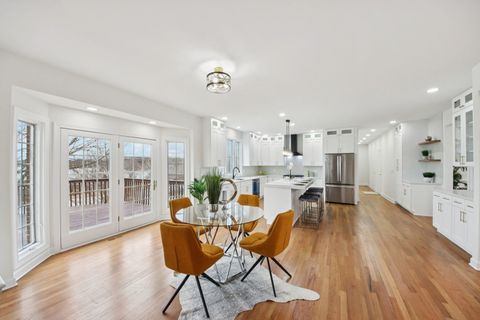 Tiny photo for 1022 Oakland Drive, Barrington, IL 60010 (MLS # 12584971)