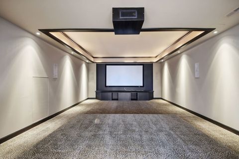 Tiny photo for 1022 Oakland Drive, Barrington, IL 60010 (MLS # 12584971)