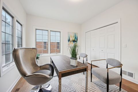 Tiny photo for 1022 Oakland Drive, Barrington, IL 60010 (MLS # 12584971)