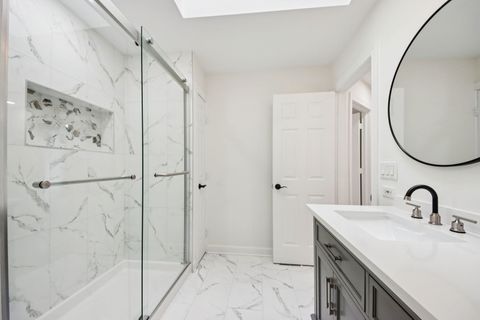 Tiny photo for 1022 Oakland Drive, Barrington, IL 60010 (MLS # 12584971)