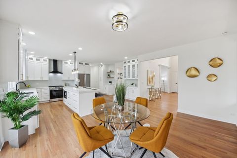 Tiny photo for 1022 Oakland Drive, Barrington, IL 60010 (MLS # 12584971)