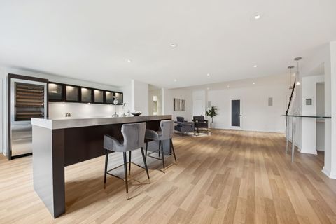 Tiny photo for 1022 Oakland Drive, Barrington, IL 60010 (MLS # 12584971)