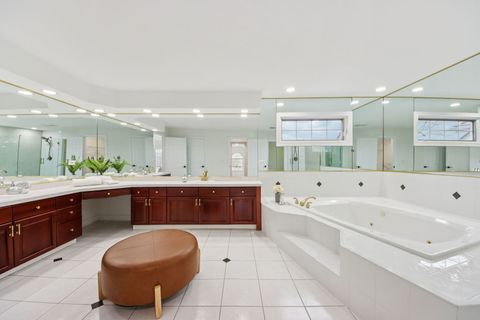 Tiny photo for 1022 Oakland Drive, Barrington, IL 60010 (MLS # 12584971)