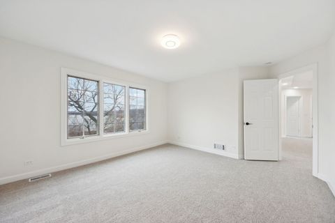 Tiny photo for 1022 Oakland Drive, Barrington, IL 60010 (MLS # 12584971)