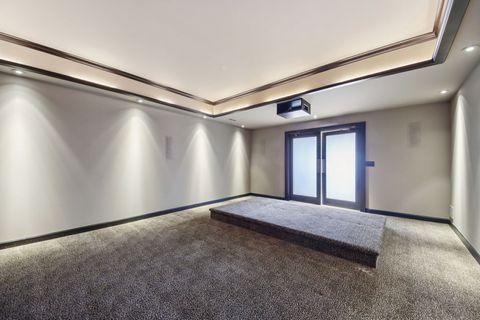 Tiny photo for 1022 Oakland Drive, Barrington, IL 60010 (MLS # 12584971)