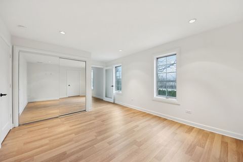 Tiny photo for 1022 Oakland Drive, Barrington, IL 60010 (MLS # 12584971)