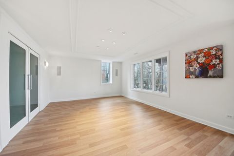 Tiny photo for 1022 Oakland Drive, Barrington, IL 60010 (MLS # 12584971)