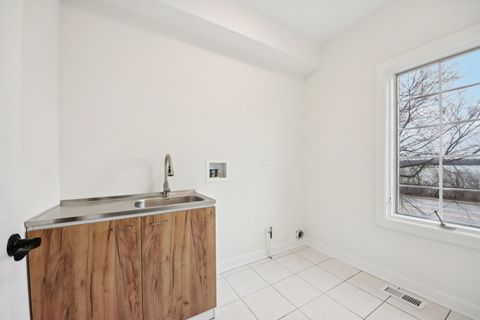 Tiny photo for 1022 Oakland Drive, Barrington, IL 60010 (MLS # 12584971)