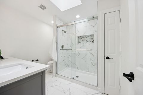 Tiny photo for 1022 Oakland Drive, Barrington, IL 60010 (MLS # 12584971)