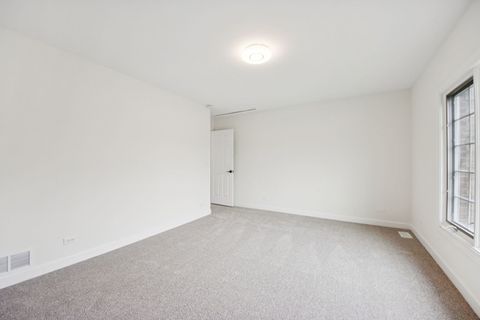 Tiny photo for 1022 Oakland Drive, Barrington, IL 60010 (MLS # 12584971)