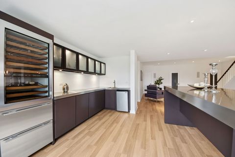 Tiny photo for 1022 Oakland Drive, Barrington, IL 60010 (MLS # 12584971)