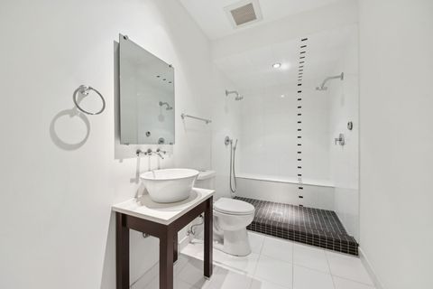 Tiny photo for 1022 Oakland Drive, Barrington, IL 60010 (MLS # 12584971)