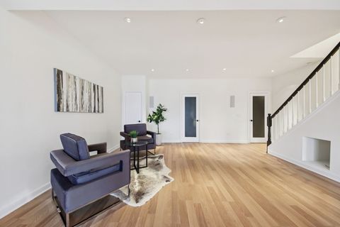 Tiny photo for 1022 Oakland Drive, Barrington, IL 60010 (MLS # 12584971)