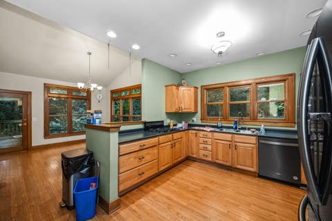 Tiny photo for 3551 S State Street, Crete, IL 60417 (MLS # 12731316)