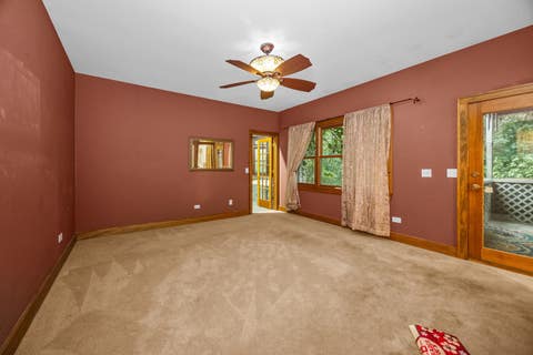 Tiny photo for 3551 S State Street, Crete, IL 60417 (MLS # 12731316)