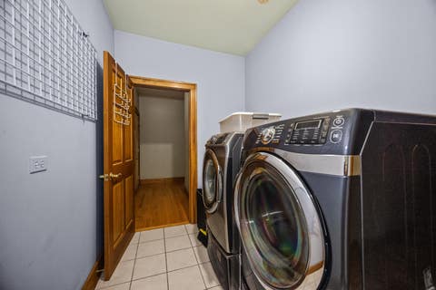 Tiny photo for 3551 S State Street, Crete, IL 60417 (MLS # 12731316)