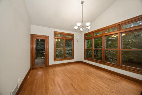 Tiny photo for 3551 S State Street, Crete, IL 60417 (MLS # 12731316)
