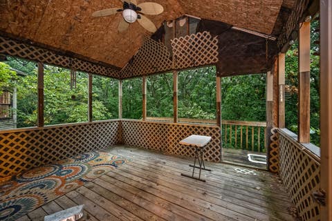 Tiny photo for 3551 S State Street, Crete, IL 60417 (MLS # 12731316)