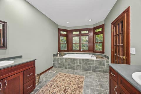 Tiny photo for 3551 S State Street, Crete, IL 60417 (MLS # 12731316)