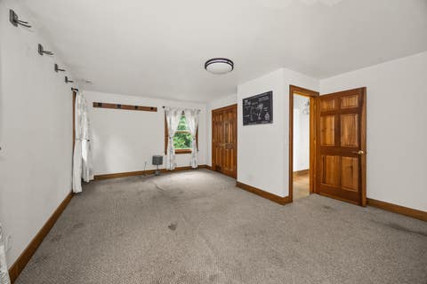 Tiny photo for 3551 S State Street, Crete, IL 60417 (MLS # 12731316)