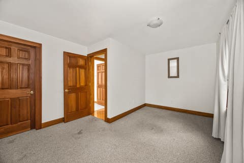 Tiny photo for 3551 S State Street, Crete, IL 60417 (MLS # 12731316)
