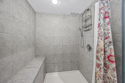 Tiny photo for 3551 S State Street, Crete, IL 60417 (MLS # 12731316)