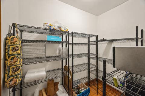 Tiny photo for 3551 S State Street, Crete, IL 60417 (MLS # 12731316)