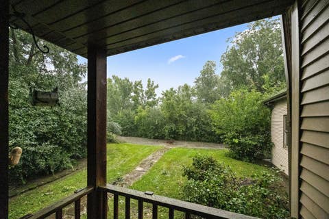 Tiny photo for 3551 S State Street, Crete, IL 60417 (MLS # 12731316)
