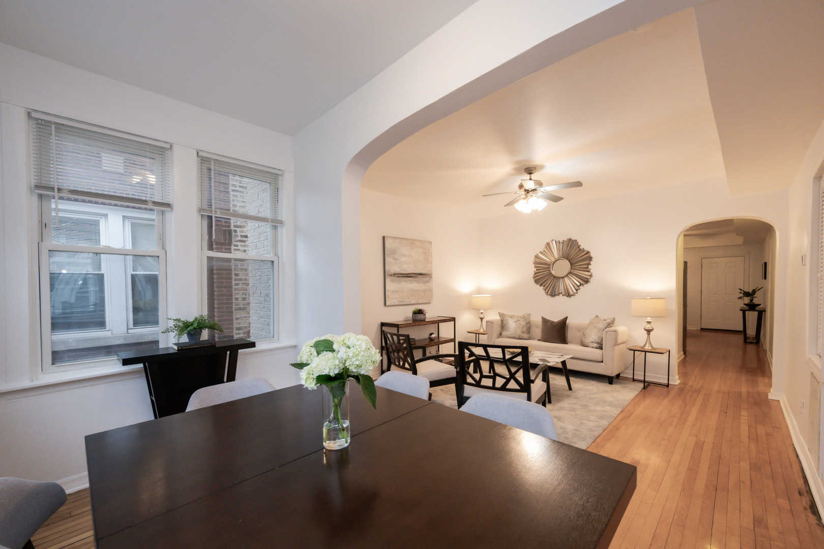 4445 N Kimball Avenue 2