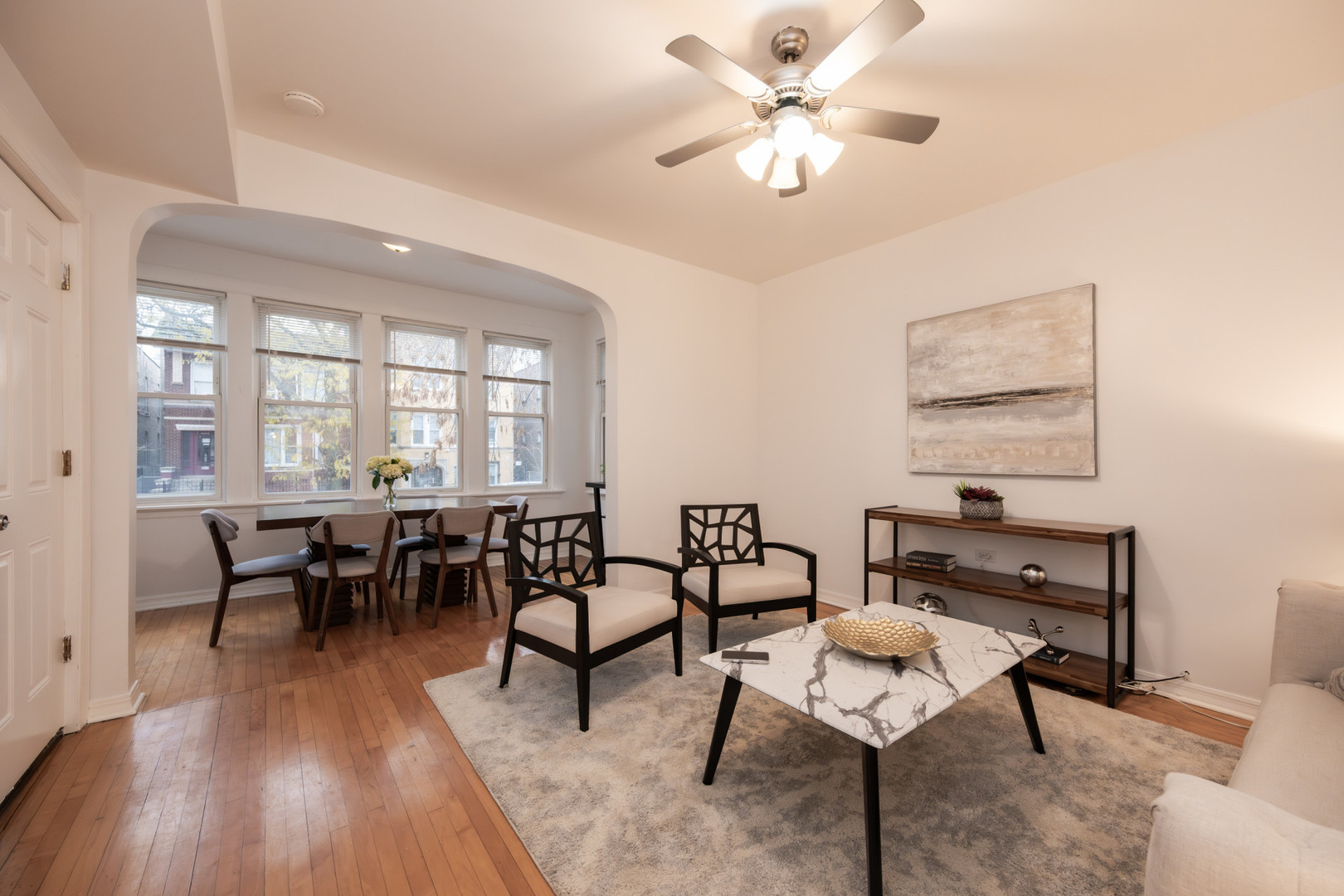 4445 N Kimball Avenue 2