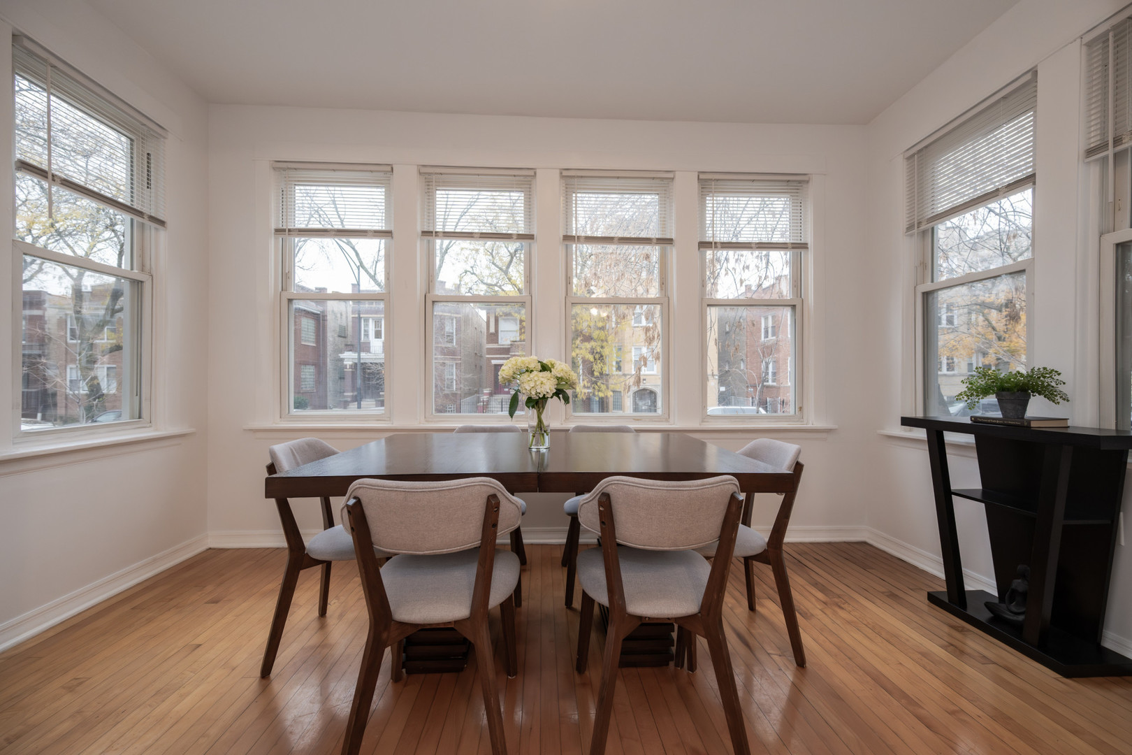 4445 N Kimball Avenue 2