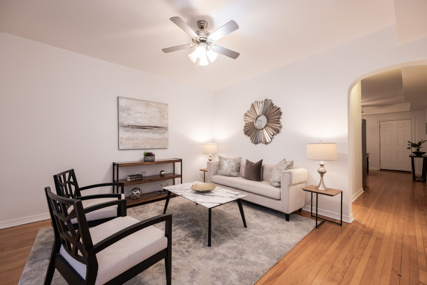 4445 N Kimball Avenue 2