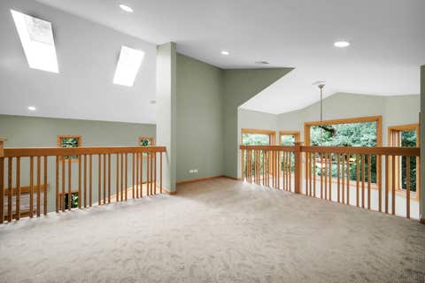 Tiny photo for 43W976 Oakleaf Drive, Elburn, IL 60119 (MLS # 12732011)