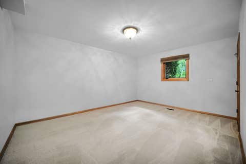 Tiny photo for 43W976 Oakleaf Drive, Elburn, IL 60119 (MLS # 12732011)