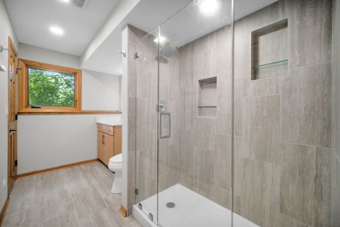 Tiny photo for 43W976 Oakleaf Drive, Elburn, IL 60119 (MLS # 12732011)