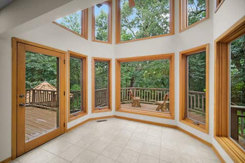 Tiny photo for 43W976 Oakleaf Drive, Elburn, IL 60119 (MLS # 12732011)