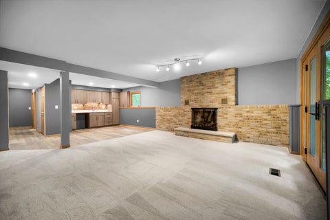 Tiny photo for 43W976 Oakleaf Drive, Elburn, IL 60119 (MLS # 12732011)