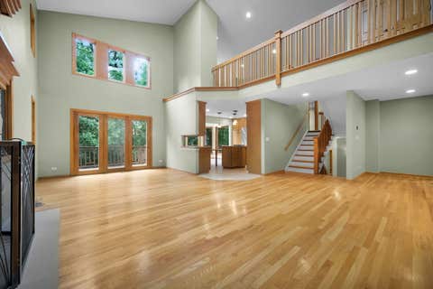 Tiny photo for 43W976 Oakleaf Drive, Elburn, IL 60119 (MLS # 12732011)