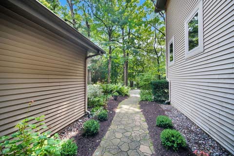 Tiny photo for 43W976 Oakleaf Drive, Elburn, IL 60119 (MLS # 12732011)