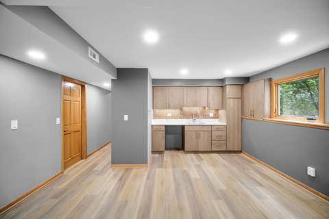 Tiny photo for 43W976 Oakleaf Drive, Elburn, IL 60119 (MLS # 12732011)
