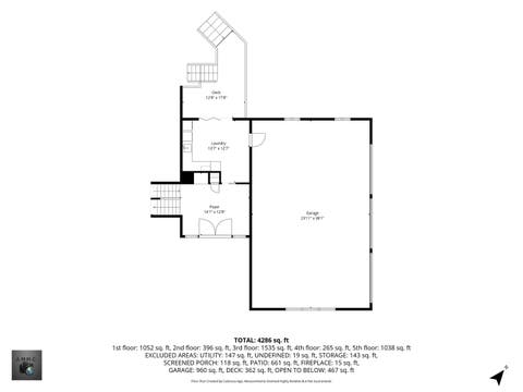 Tiny photo for 43W976 Oakleaf Drive, Elburn, IL 60119 (MLS # 12732011)