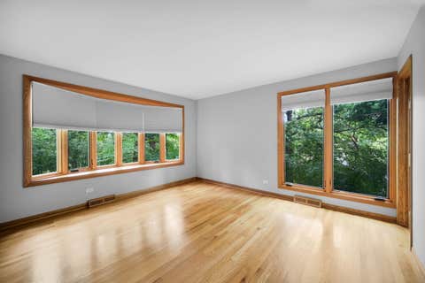 Tiny photo for 43W976 Oakleaf Drive, Elburn, IL 60119 (MLS # 12732011)