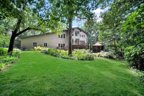 Tiny photo for 43W976 Oakleaf Drive, Elburn, IL 60119 (MLS # 12732011)