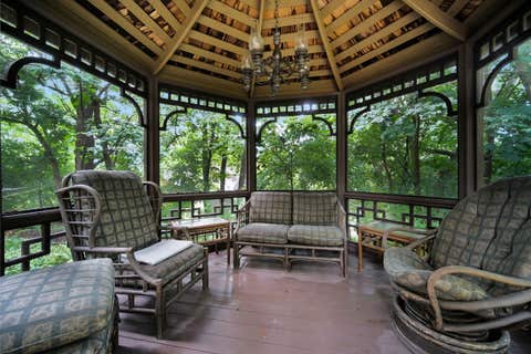 Tiny photo for 43W976 Oakleaf Drive, Elburn, IL 60119 (MLS # 12732011)