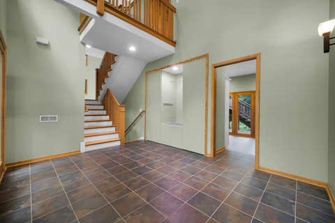 Tiny photo for 43W976 Oakleaf Drive, Elburn, IL 60119 (MLS # 12732011)