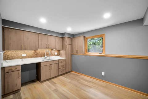 Tiny photo for 43W976 Oakleaf Drive, Elburn, IL 60119 (MLS # 12732011)